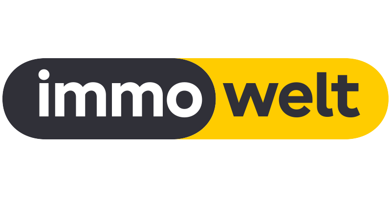 immowelt