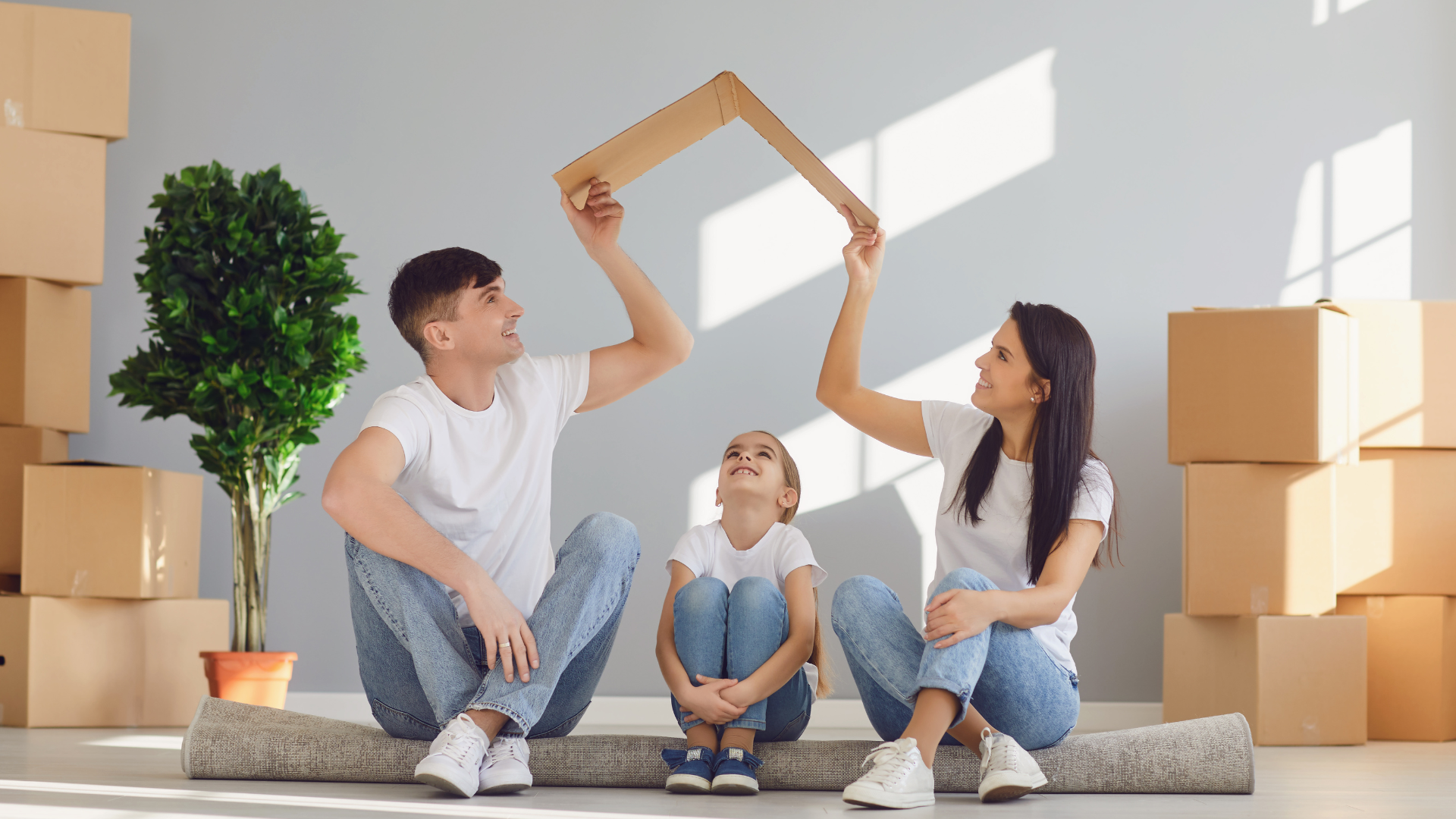 Haus verkaufen in Augsburg: Der komplette Schritt-für-Schritt Guide 2026 (mit Checkliste)