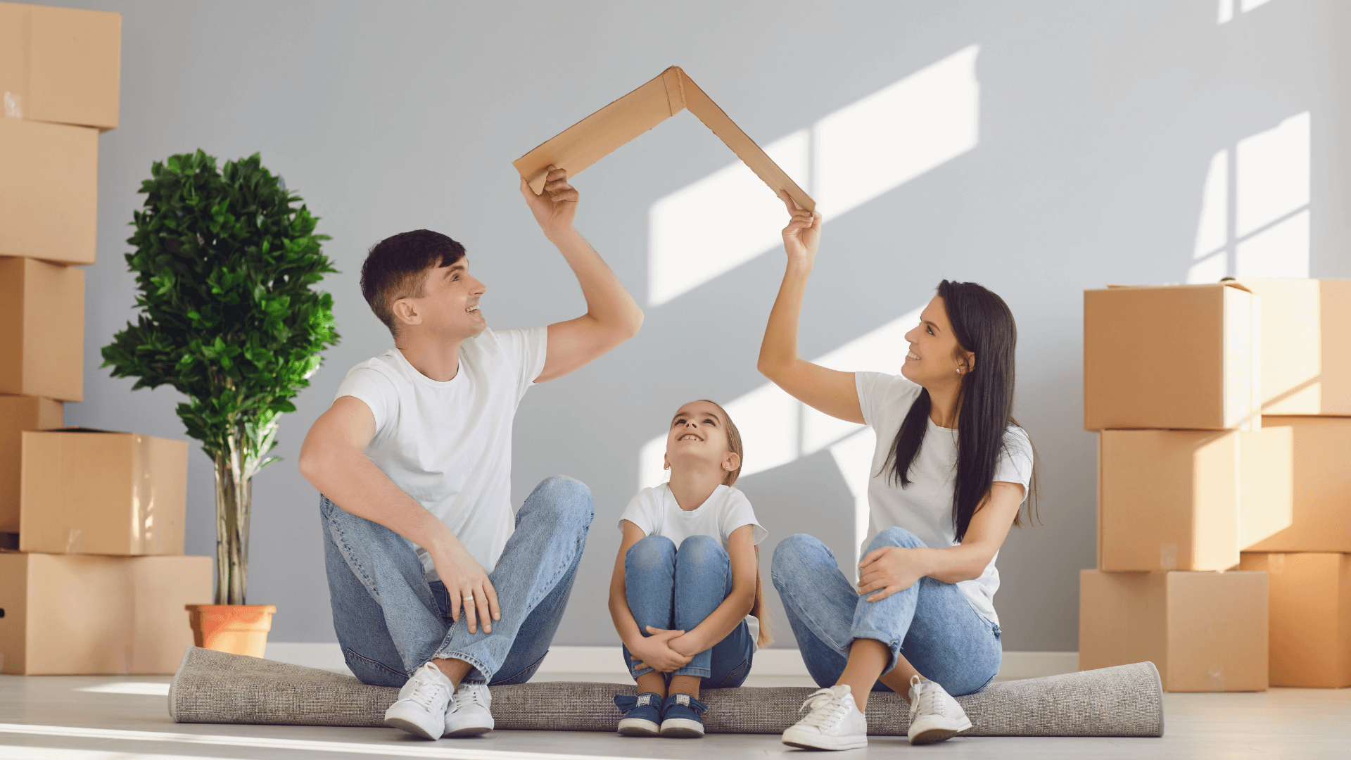 Haus verkaufen in Augsburg: Der komplette Schritt-für-Schritt Guide 2026 (mit Checkliste)