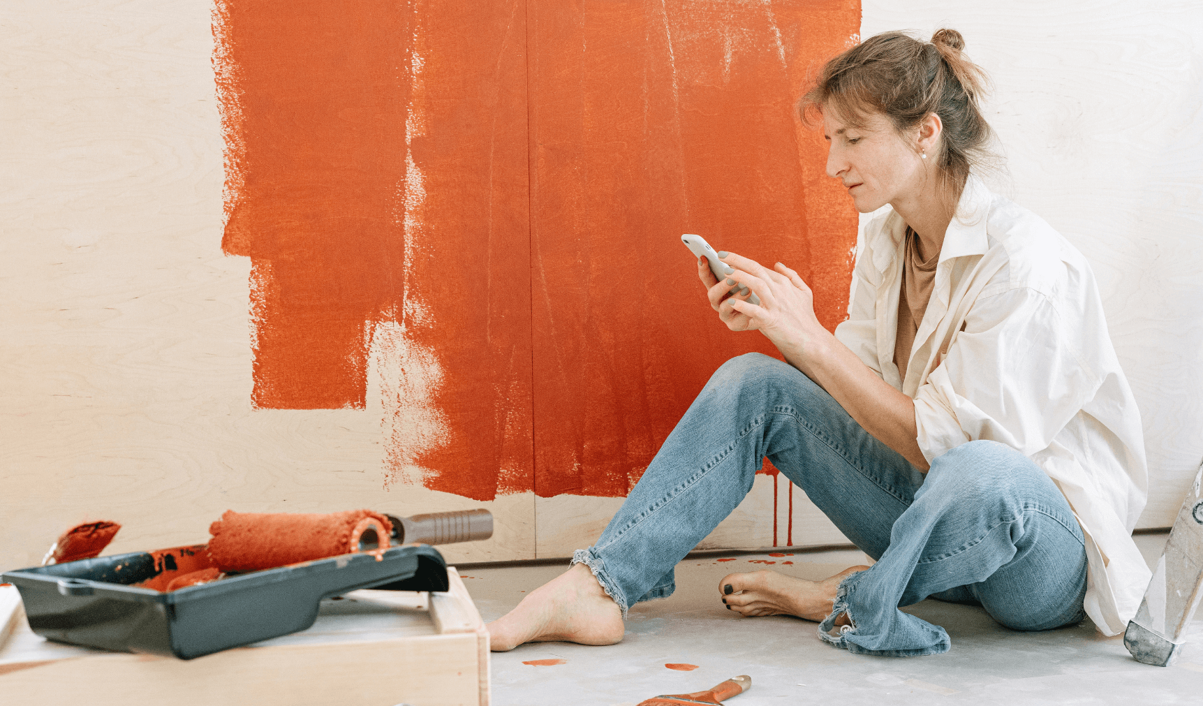 Immobilie sanieren oder verkaufen? So treffen Sie 2026 die richtige Entscheidung in Augsburg