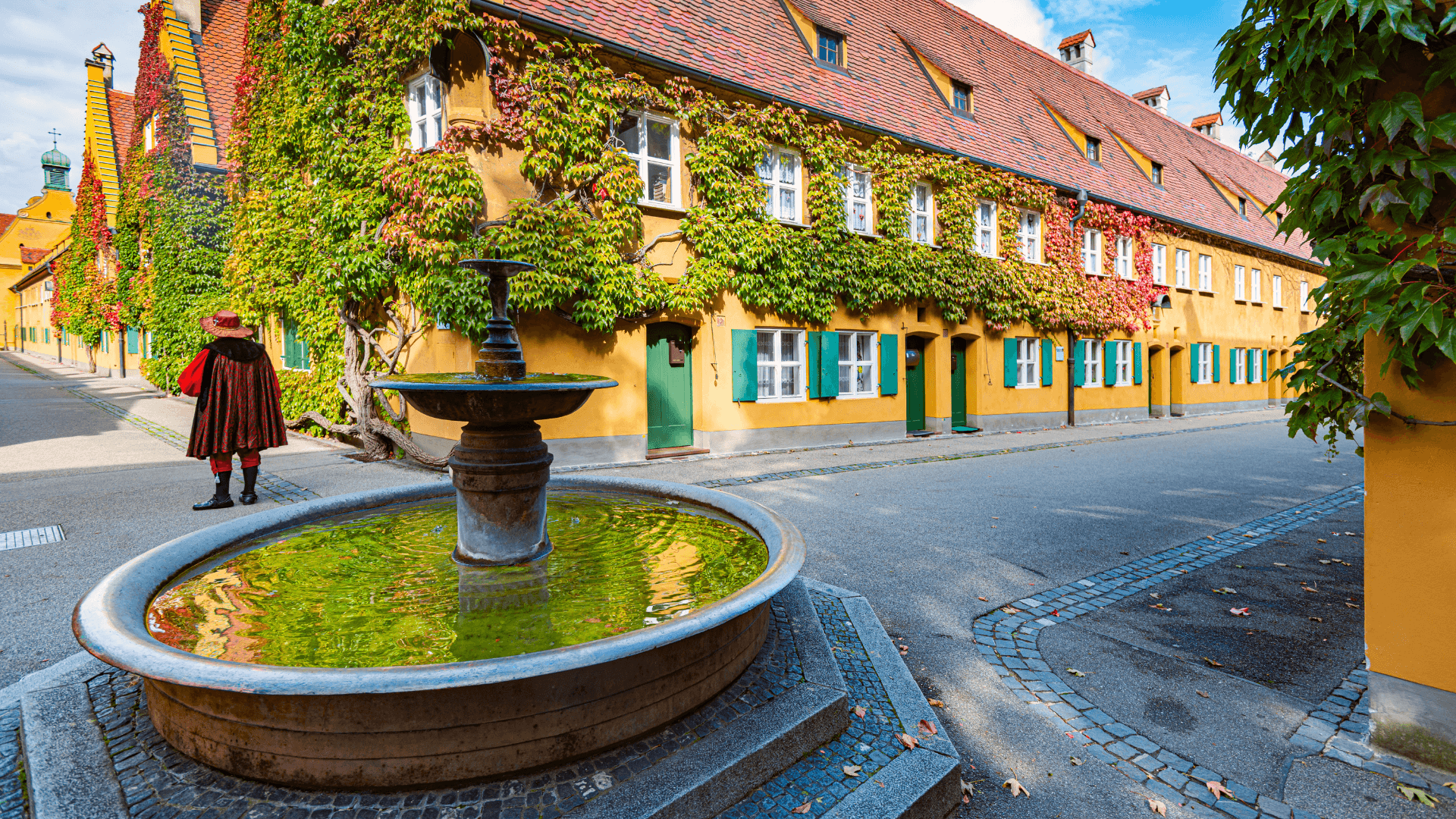 Altbau verkaufen in Augsburg & Aichach-Friedberg: Was ist mein unsaniertes Haus 2026 wirklich wert?