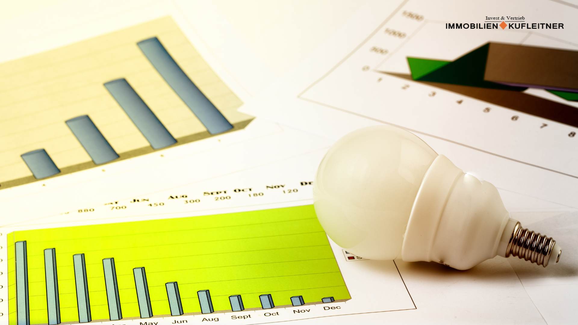 Neue EU-Gebäuderichtlinie & Heizungsgesetz 2026: Müssen Eigentümer jetzt sanieren oder verkaufen?