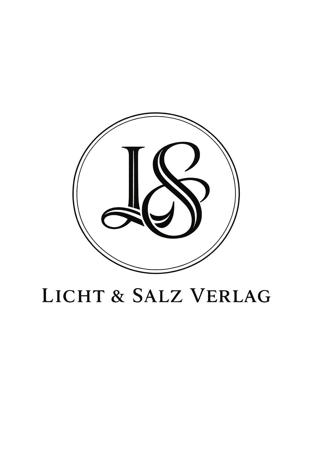 Licht & Salz Verlag