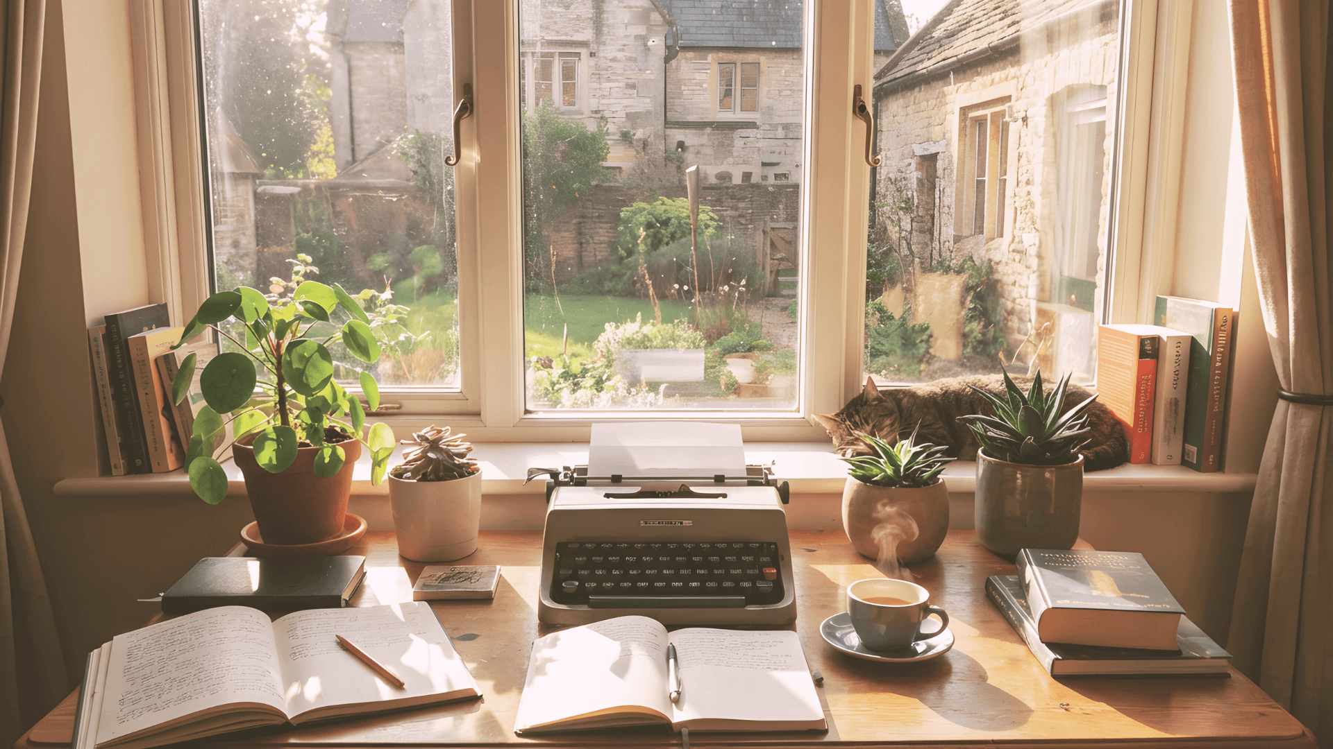 Dein Zeugnis schreiben: Du weißt, dass Du es sollst …und weichst trotzdem aus