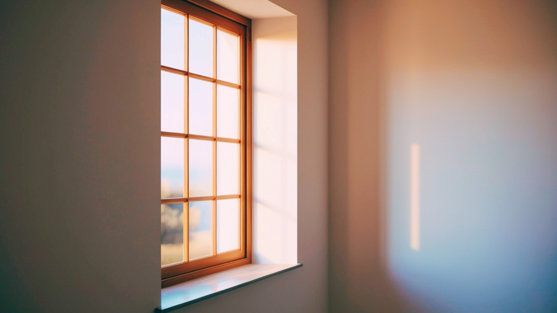 Wenn sich Dein Inneres leise anfühlt – und Deine Geschichte mit Gott trotzdem Bedeutung hat