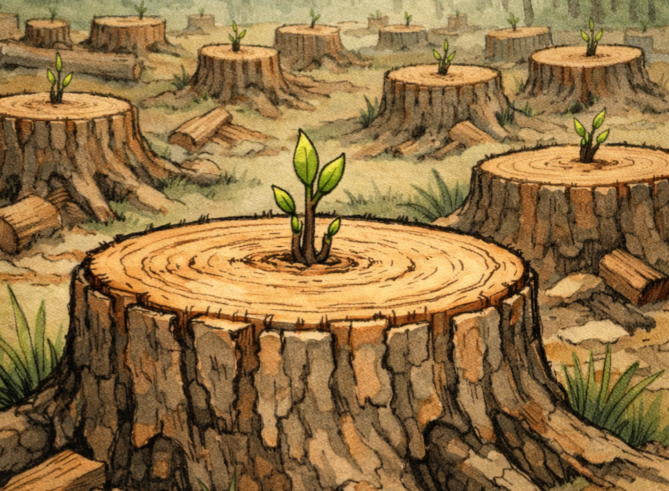 Autogenes Training bewegt mich