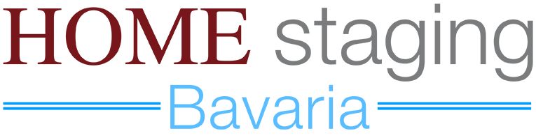 HOME Staging Bavaria