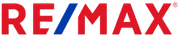 REMAX