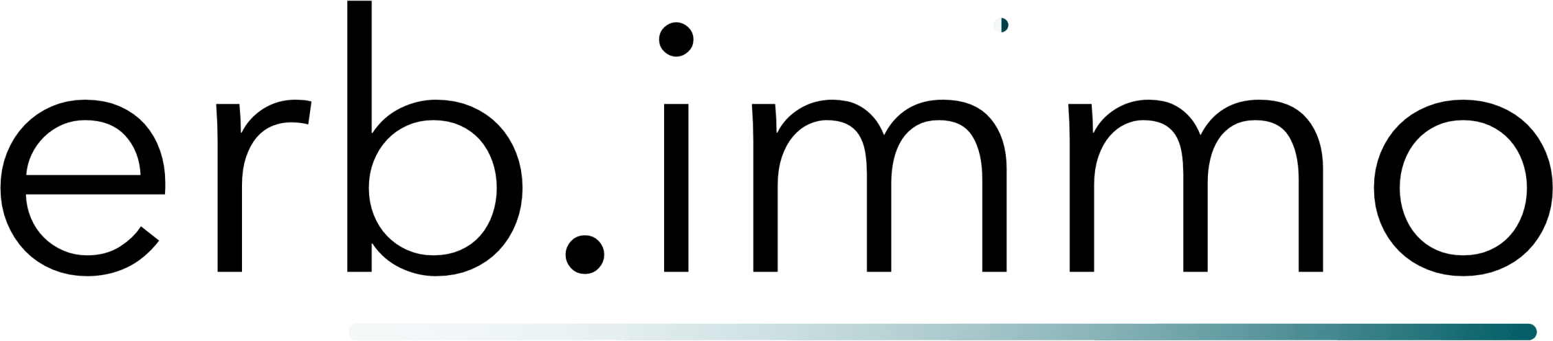 Logo erb.immo