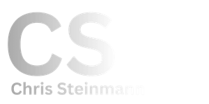 Chris Steinmann