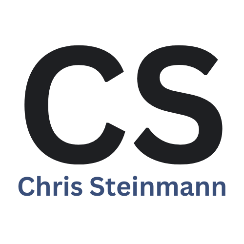 Chris Steinmann