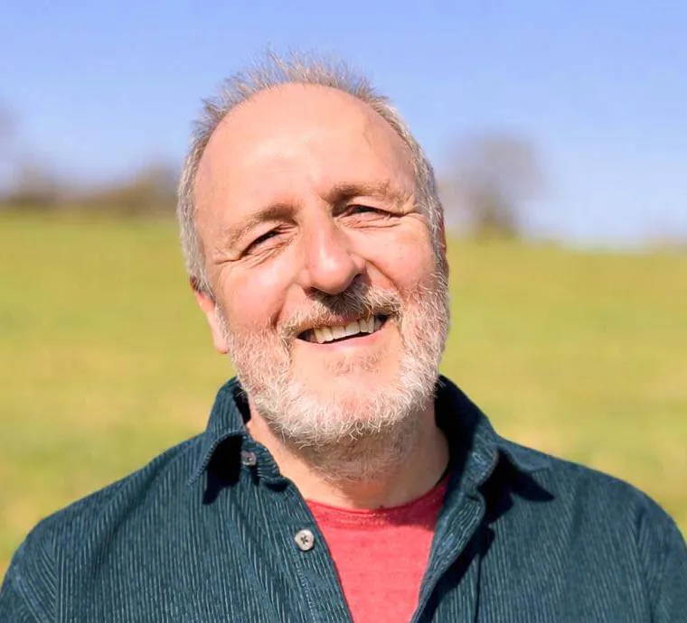 Dr. med. Eugen Schippers