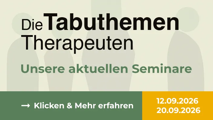 Unsere aktuellen Seminare