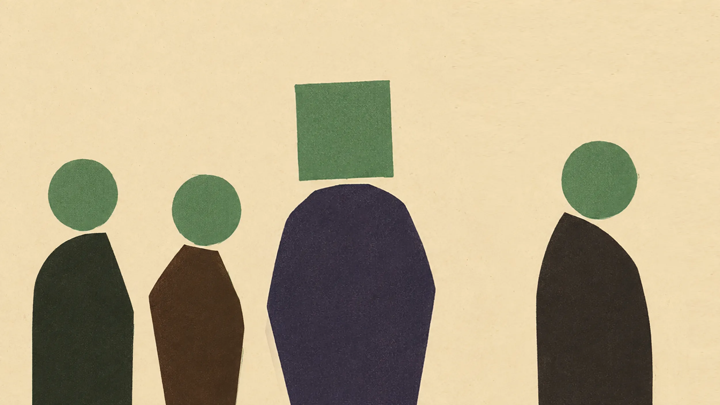 Familienaufstellung: Was diese Arbeit wirklich kann – und was nicht