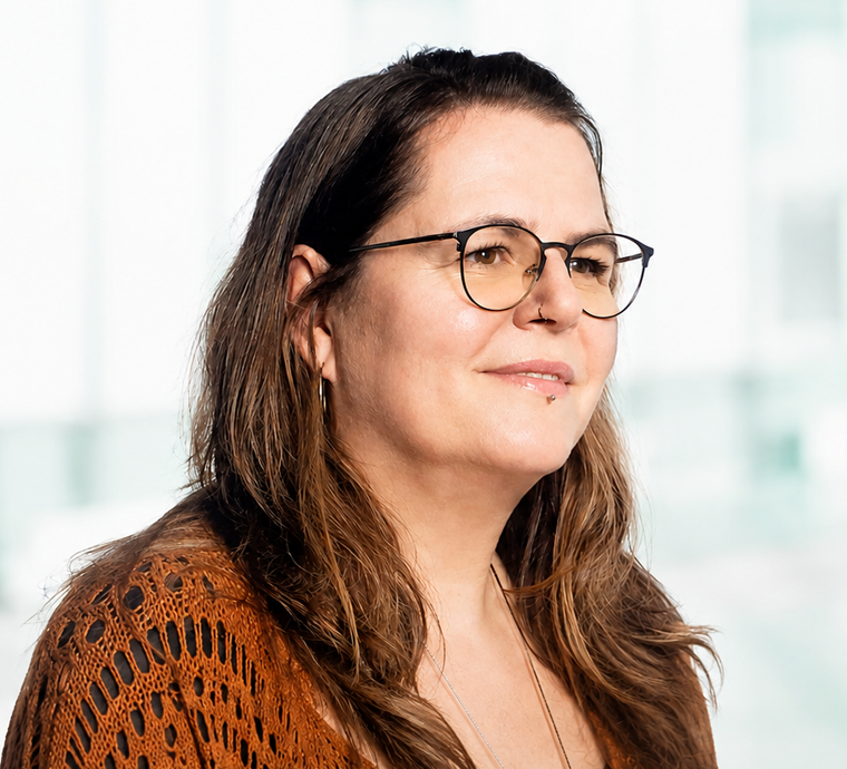 Jessica Thannheuser-Wagner
