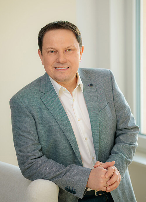 Dr. Henry Marc Rübe - Arbeitsmedizin und Allgemeinmedizin in Potsdam, Berlin und Brandenburg