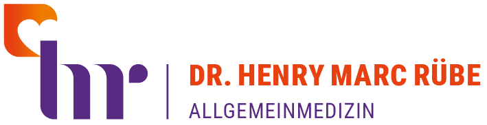 Dr. Henry Marc Rübe - Allgemeinmedizin in Potsdam