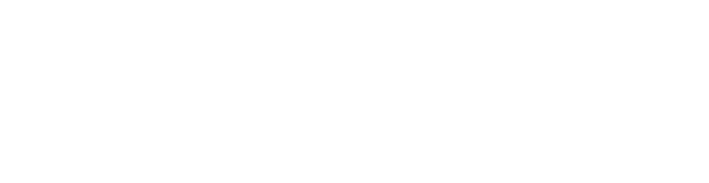 Arztpraxis in Potsdam - Allgemeinmedizin und Arbeitsmedizin - Dr. Henry Marc Rübe