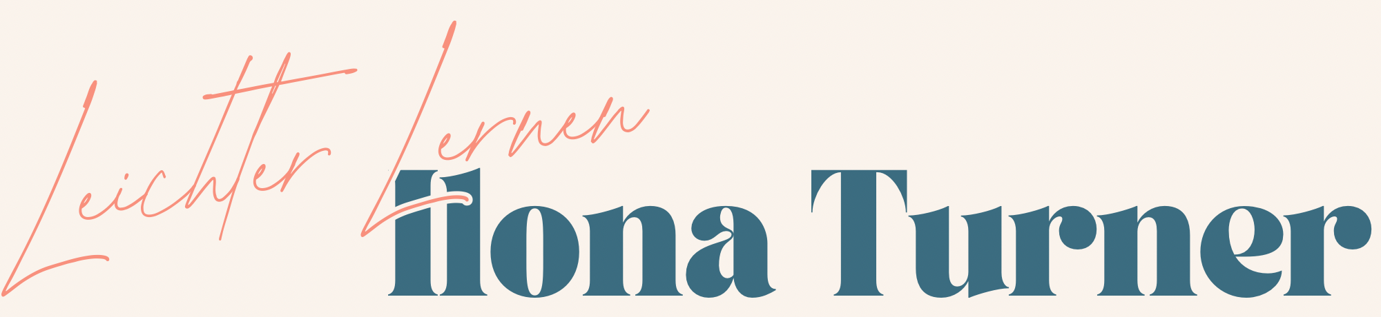 Ilona Turner