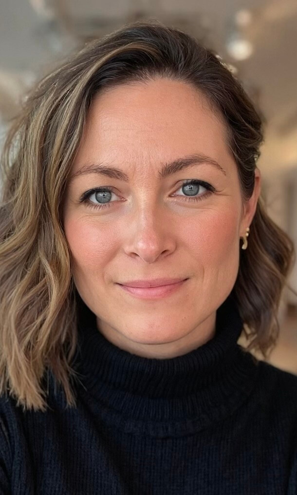 Ilona Turner Lerncoach