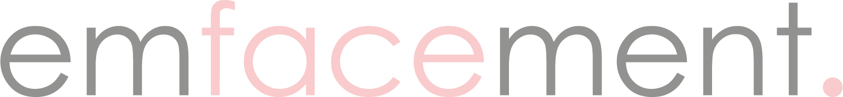 Emfacement