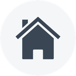 Icon BIM Haus