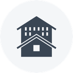Icon BIM Objekt