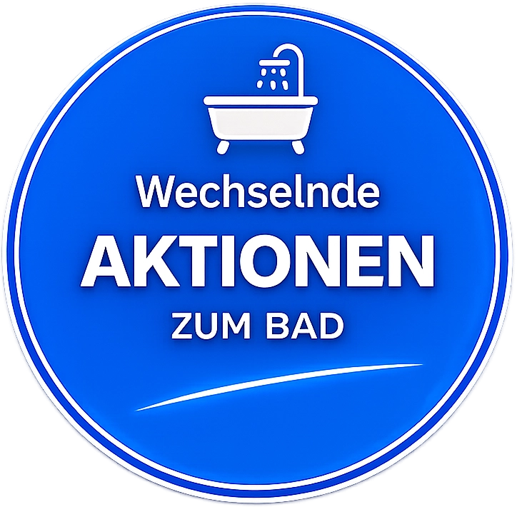 Aktionen
