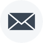 Icon E-Mail
