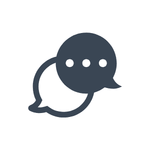 Icon 100 % persönliche Betreuung