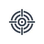 Icon Perfekte Vorfertigung