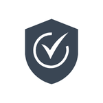 Icon Qualität ohne Kompromisse