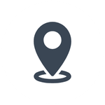 Icon Regionale Verbundenheit
