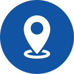 Regionalität