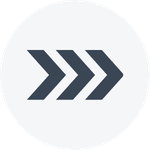 Icon Zukunft