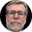 Profilbild Kundenbewertung