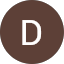Profilbild Kundenbewertung