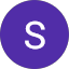Profilbild Kundenbewertung