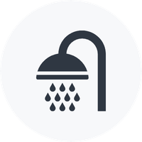 Icon Teilsanierung