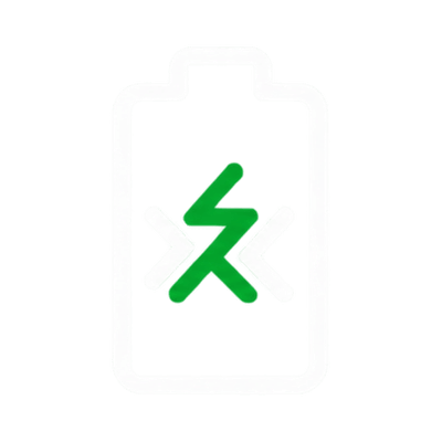 Icon Batteriespeicher