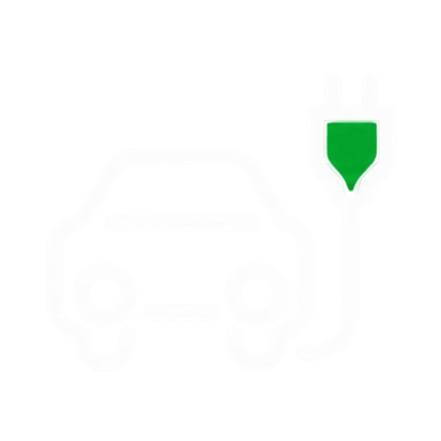 Icon E-Mobilität