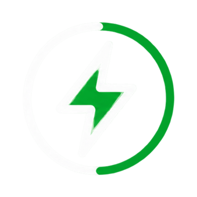 Icon Elektrotechnik
