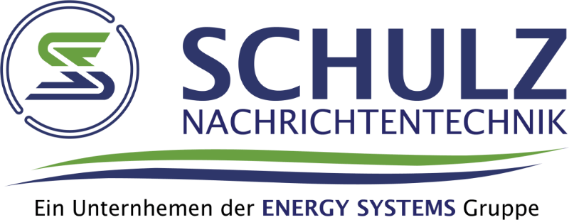 Logo Schulz Nachrichtentechnik