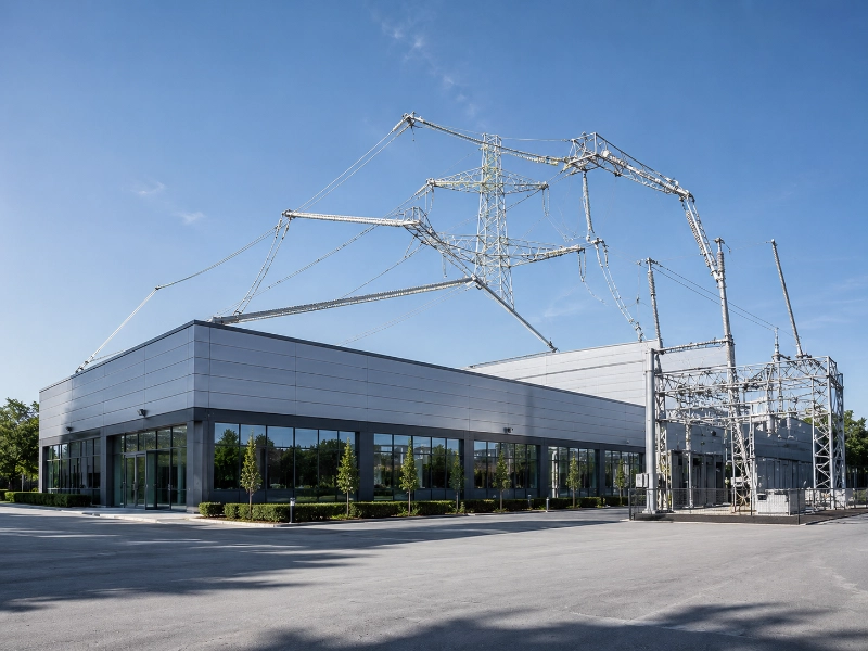 Unternehmensnetzwerk Schönebeck