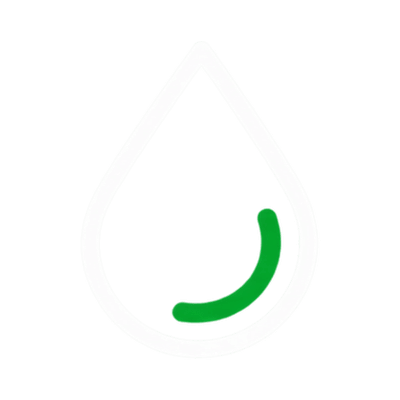 Icon Sanitär