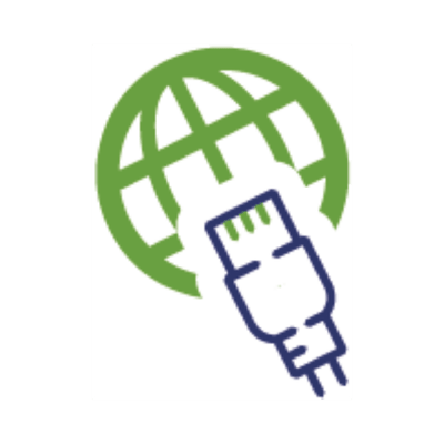 Icon Service und Wartung