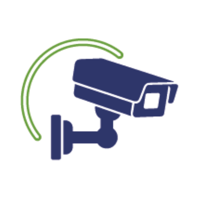 Icon Sicherheitstechnik