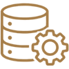 CRM- & Datenpflege