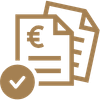 Abrechnungen & Wirtschaftspläne