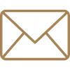 E-Mail- & Postmanagement